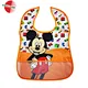baby bibs